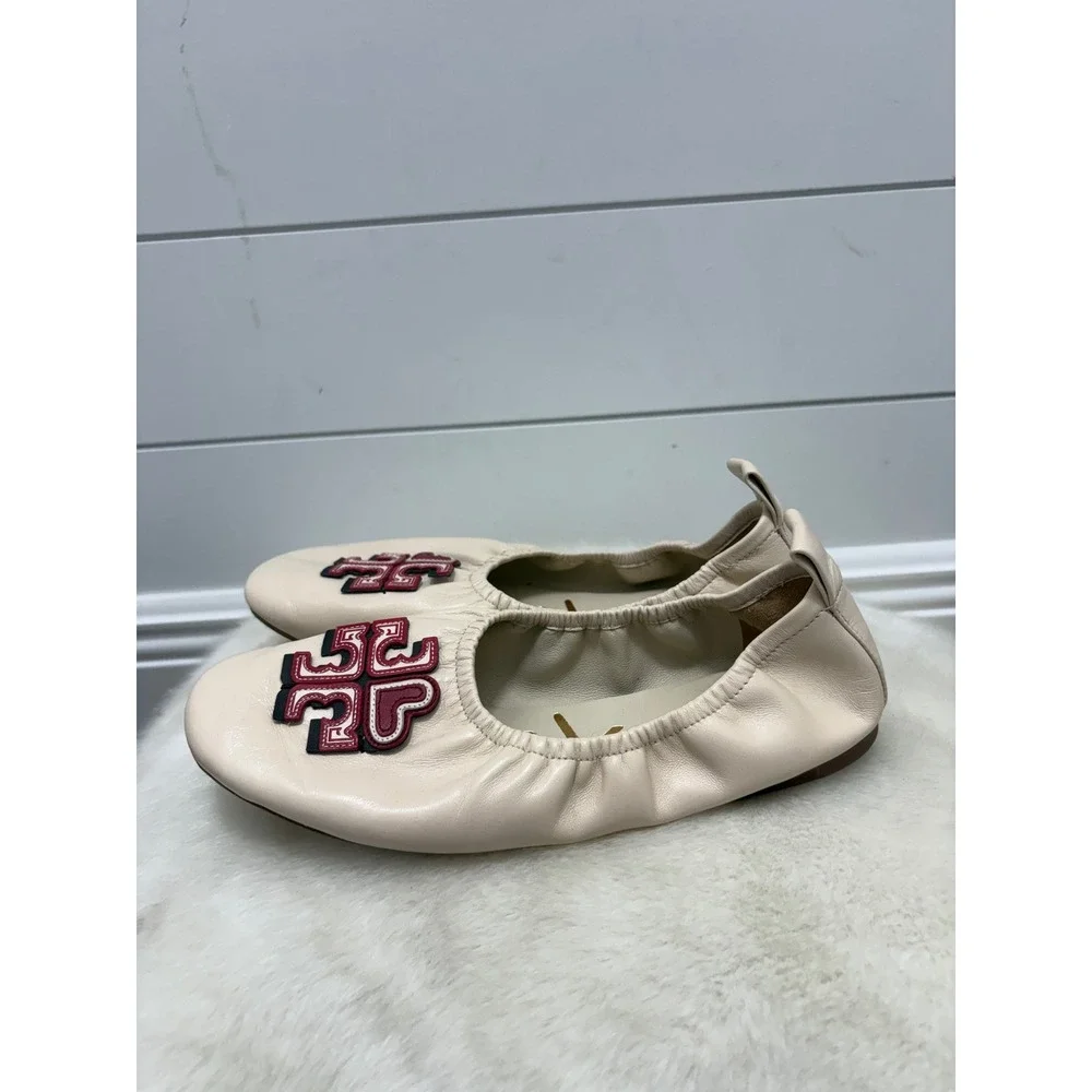 LIMITED EDITION Tory Burch 